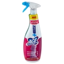 Ace Candeggina Più +Mousse 690 ml